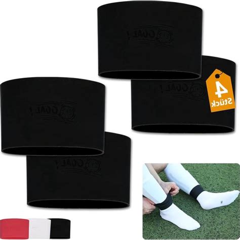 scheenbeschermerhouders adidas